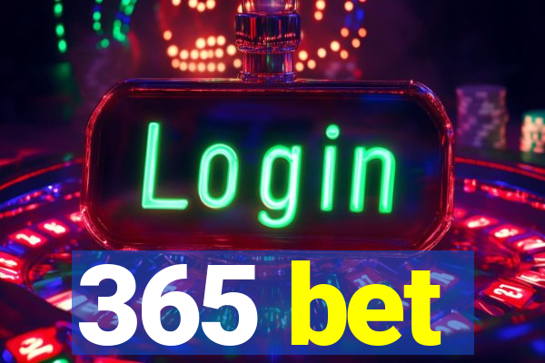 365 bet